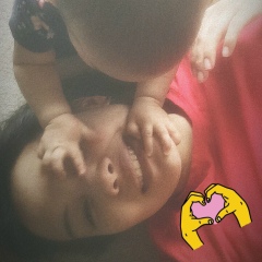 Зауре Кеңес, 25.04