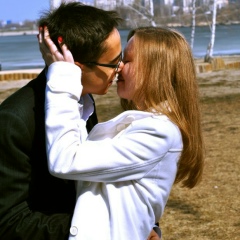 Максим Москвитин, 01.04.1992, Воронеж