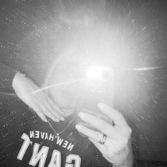 Анна Безфамильная, 09.12