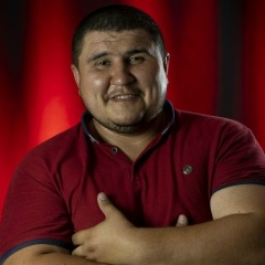 Максим Фролов, 15.06.1985, Рудный