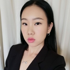 Анна Лим, 27.12, Щелково