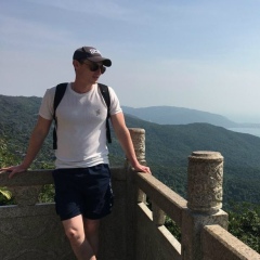 Константин Тимошкин, 04.10, Ижевск