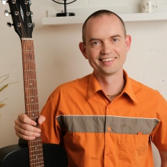 Кирилл Арсеньев, 12.06, Красноярск