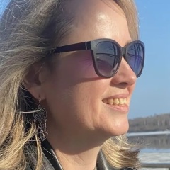 Надежда Вострякова, 26.12, Череповец