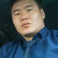 Бауыржан Телтай, 18.03.1989, Отар