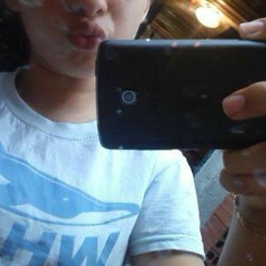 Mayara Santos, 07.03.1990