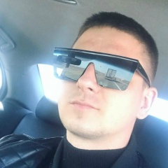 Диман Erahtin, 07.11, Ульяновск