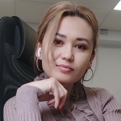 Назым Жалайыр, 05.01.1987, Алматы