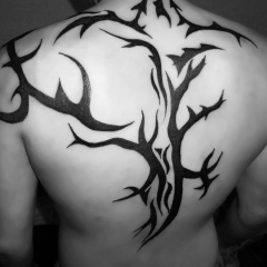 Роман Одинцов, 27.01.1987, Ижевск