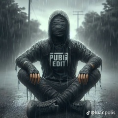 Нурлан Бейсбеков, 29.07, Алматы