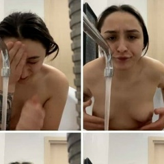 Евгений Кацапов, Полтава