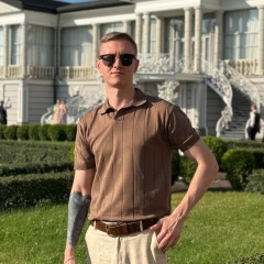 Влад Макаров, 13.07.1998, Казань