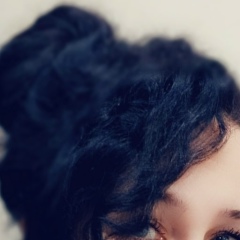 Надежда Золотарёва, 12.08, Москва