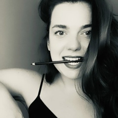 Мария Шульгина, 30.08, Москва