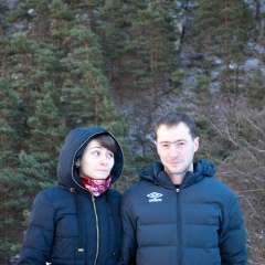 Алихан Алания, Владикавказ