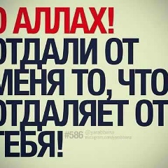 Хадижа Бисултанова, 01.01.1950