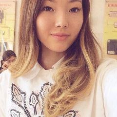 Дина Каипова, 25.06, Алматы