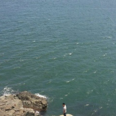 Kurbanov Abdullo, 13.04, Ош