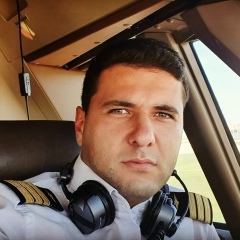 Kamran Baxshiyev, 10.06, Баку