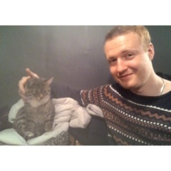 Максим Ковальчук, 22.04.1989, Москва