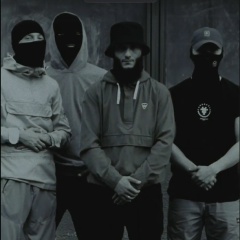 Григорий Маскин, 28.03.1993, Москва