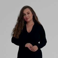 Екатерина Мазитова, 11.09, Екатеринбург