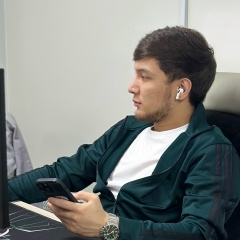 Елшын , 26.02, Актобе