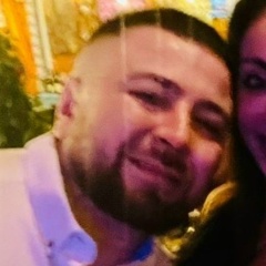 Боря Османов, 15.04.1991, Петрозаводск