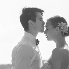 Андрей Яхнюк, 29.04.1982, Санкт-Петербург