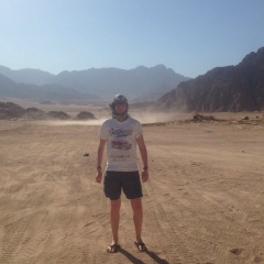 Максим Жданов, 25.08.1988, Москва