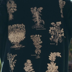 Kira Shevela, 20.07, Киев