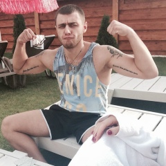 Дмитрий Дмитриев, 13.05.1901, Ровно