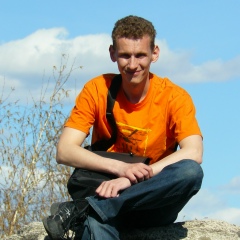 Виталий Ершов, 09.09.1982, Нижний Тагил