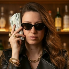 Ольга Антипова, 15.01, Саратов