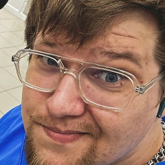 Андрей Петров, 23.04, Омск