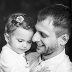 Александр Дубинин, 08.02, Львов