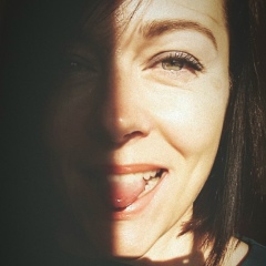 Фаина Богун, 05.02, Беэр Шева