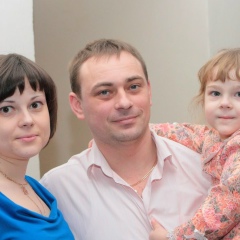 Дмитрий Петровский, 01.06.1985