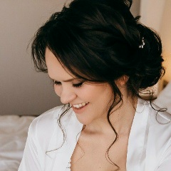 Елена Полещенкова, 29.08, Москва