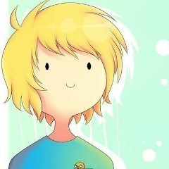 Коська Сомов, 10.11, Курган