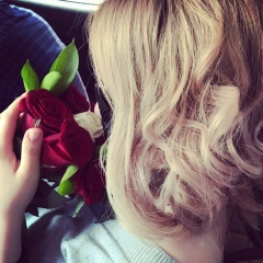 Жансая Алиева, Кызылорда