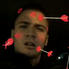 Макс Руденко, 30.03.1993