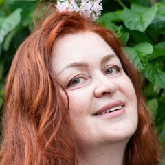 Галина Шарапова, 19.07, Великий Новгород