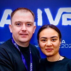 Дмитрий Бондаренко, 14.09.1991, Москва