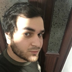 Шамиля Абуев, 18.10, Новые-Атаги