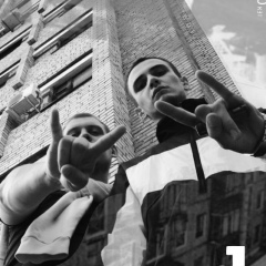 Руслан Бочаров, 12.10, Костанай