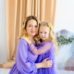 Лидия Пименова, 06.06.1987