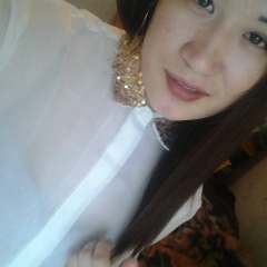 Айгуля Мерзабаева, 28.02.1995, Алматы