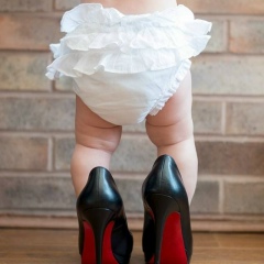 Екатерина Журавлева-Данилина, 24.02.1982, Санкт-Петербург