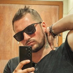 Никита Антипов, 16.02.1993